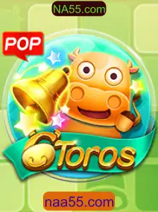 Explorando o Mundo de 6Toros: Um Novo Jogo Influenciado pelas Tendências de 2023