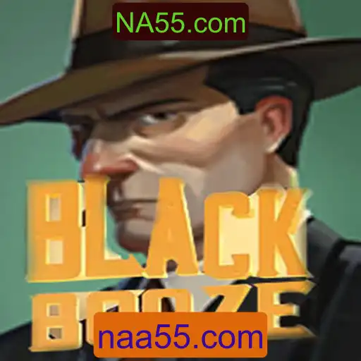 Descubra o Universo Envolvente de BlackBooze: Jogo Estrategicamente Desafiador