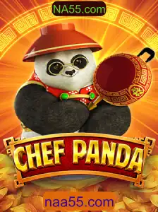Descubra ChefPanda: O Jogo de Cozinha que Revoluciona a Experiência Gastronômica