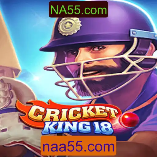 Descubra o Fascinante Mundo de CricketKing18