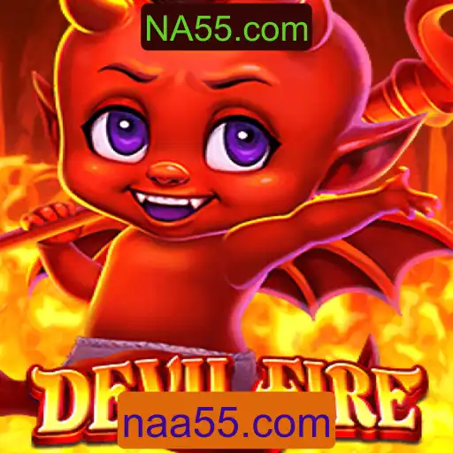 Aventurando-se no Universo de DevilFire: Um Jogo Avassalador e Atual