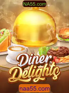 DinerDelights: O Jogo que Conquista Amantes da Cozinha