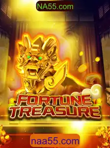 FortuneTreasure: Descubra as Aventuras e Regras deste Excitante Jogo