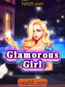 Explorando o Universo de GlamorousGirl: Um Guia Completo