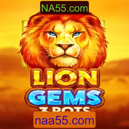 LionGems3pots: Descubra o Excitante Mundo deste Jogo Inovador