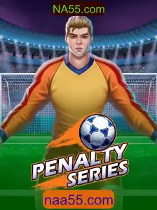 Explorando o Jogo PenaltySeries e suas Regras no Contexto Atual