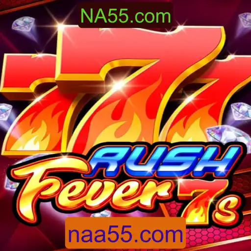 RushFever7s: Um Mergulho no Mundo das Corridas e Emoção