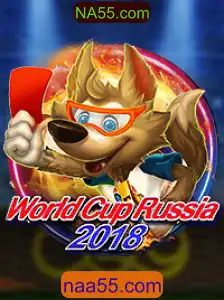 Explorando WorldCupRussia2018: Regras e Introdução ao Jogo